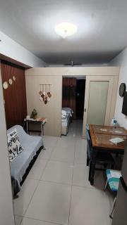 Pasay sea residences - 2