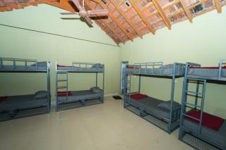 Secret Ashram Coorg - 5