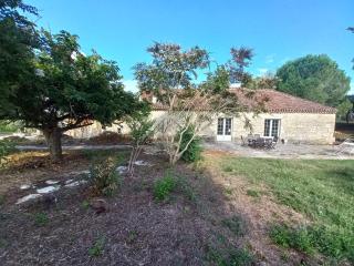 T2 domaine de Nogueres - 4