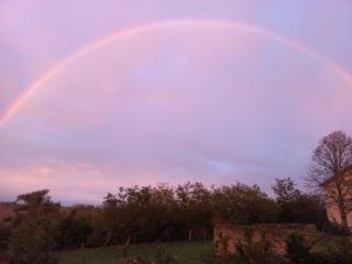 T2 domaine de Nogueres - 1