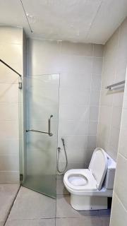 Straits Garden Suite near Lam Wah Ee Hospital - 6