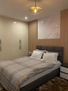 1 Bedroom at Nova by Devtraco Plus - 9