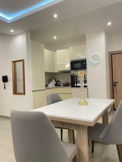 1 Bedroom at Nova by Devtraco Plus - 8