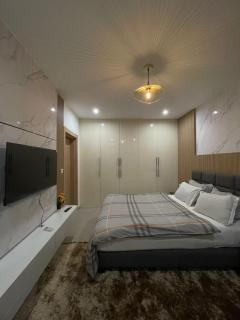 1 Bedroom at Nova by Devtraco Plus - 7