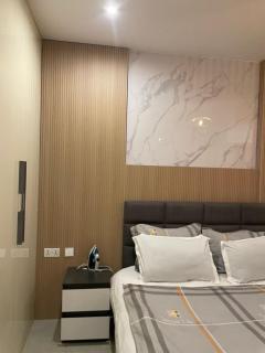 1 Bedroom at Nova by Devtraco Plus - 6