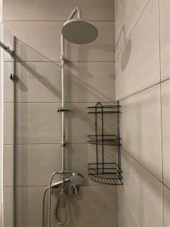 1 Bedroom at Nova by Devtraco Plus - 4