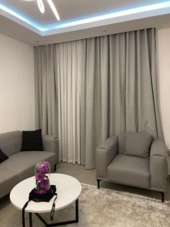 1 Bedroom at Nova by Devtraco Plus - 3