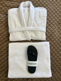 AVIATIEI -Mall Promenada-semineu -Self check-in and out - 8