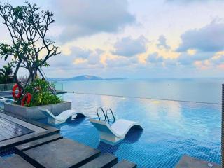 Mandala Cham Bay Mũi Né - 8