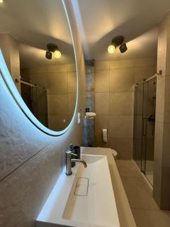 Pobierowo Baltic Apartments E7 z basenem - 6