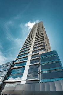 Modern Furnished Studio with Ocean Views in Panama U1004 - 2