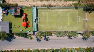 Aqua Sun Village - 7