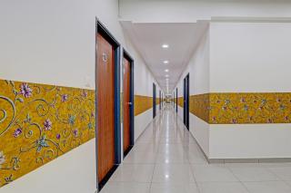 Collection O KANHA INN - 3