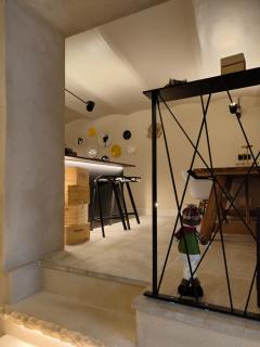 MALU' Exclusive Retreat - 9