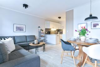 Ostseegarten Goldulme - 5