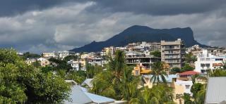 Le Verger Sur Mer - 8