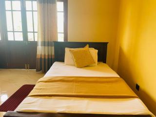 La Belle Vie Luxury Villa - 6