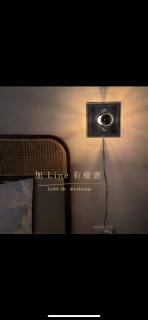 澄嶼 CHENG isle - 8