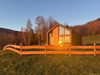 Mantarella Rancho - noclegi - 8