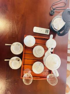 La Belle Vie Luxury Villa - 3