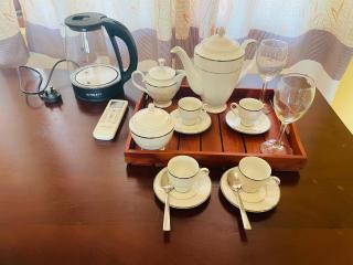 La Belle Vie Luxury Villa - 2