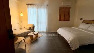 澄嶼 CHENG isle - 4