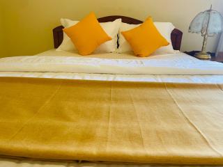 La Belle Vie Luxury Villa - 1