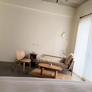 澄嶼 CHENG isle - 3