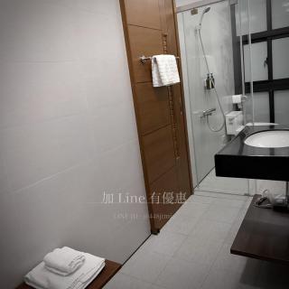 澄嶼 CHENG isle - 2