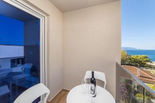 Altiora Prestige Residences - 5