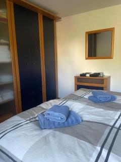 Burgaltendorper RuhrOase - 2