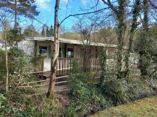 Mobil-home Riviera - 8