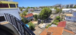 Le Verger Sur Mer - 6