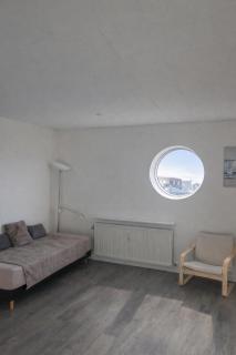 PAK Central apartment Odense C - 6