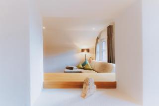 adler alpen apartments - 8