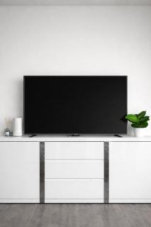 PAK Central apartment Odense C - 1