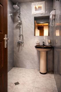 Martvili canyon cottage - 7