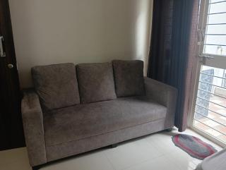 Akshara residency - 0
