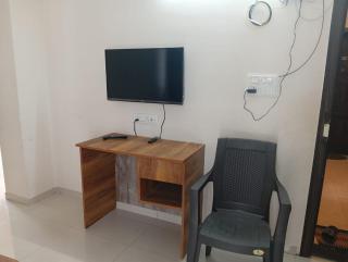 Akshara residency - 8
