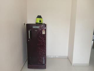 Akshara residency - 4