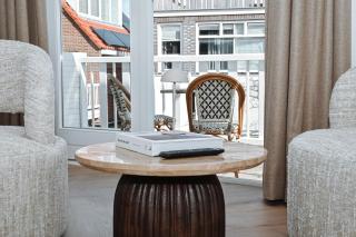 Residence Paradis - 1