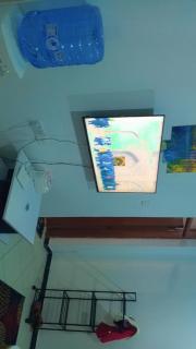 Cutraz homes 8 mtwapa - 9