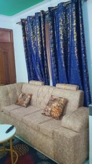 Cutraz homes 8 mtwapa - 8