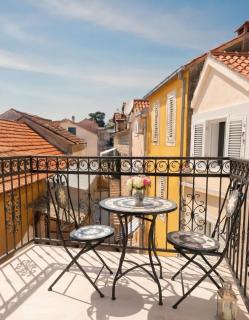 Apartments Marica - 1