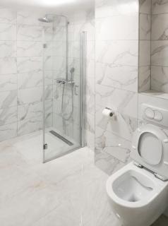 Apartments Marica - 3