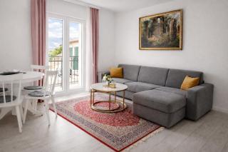 Apartments Marica - 8