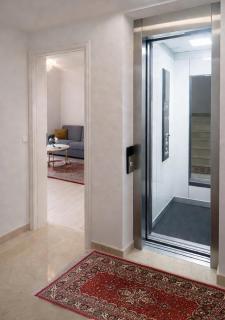 Apartments Marica - 2