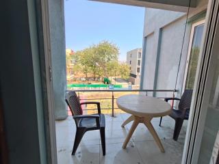 opal crest villa - 7