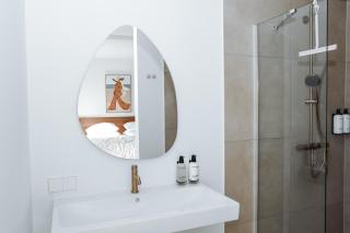 Residence Paradis - 6