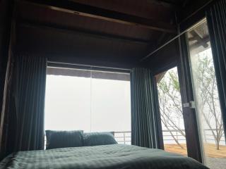 Tà Xùa nhà của Đậu - 9